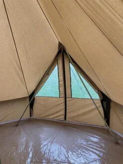 Quest Emperor 12 Quest Emperor -Camping Equipment k9b32c24ca9d72d7d0220c742596f3ea5