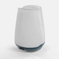 Quechua CAMPING LAMP - BL230 RECHARGEABLE -Camping Equipment k9b6835e7b3280d764a0d3273bf34b37a