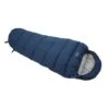 Vango Kanto Jr Sleeping Bag - 2 Season