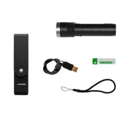 Ledlenser MT10 Rechargeable Hand Torch 10 Ledlenser MT10 Rechargeable Hand Torch -Camping Equipment k9ba1c3b163d232a81da8e4fbd68fdfbc