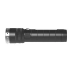 Ledlenser MT14 Rechargeable Hand Torch -Camping Equipment k9c1e3b957add71d5f97052d8d2f9fea8