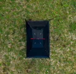 Quechua 2 Man Blackout Tent MH100 30 Quechua 2 Man Blackout Tent MH100 -Camping Equipment k9c5a298aee9a699371464b8e5057d62d