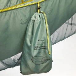 1-person Anti-mosquito Travel Hammock - Tropic 900 15 1-person Anti-mosquito Travel Hammock - Tropic 900 -Camping Equipment k9c78f33f3b227a745bcd0f152f507f87