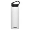 Camelbak Carry Cap SST Vacuum Insulated 2 Camelbak Carry Cap SST Vacuum Insulated -Camping Equipment k9cd8d632e8603a064bb0312204314db1