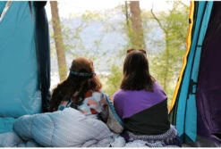 Vango Beta 550XL CLR -Camping Equipment k9d13e8ce4e443e142c856680bef2a637