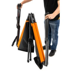 Darche XL100 Camp Bed 11 Darche XL100 Camp Bed -Camping Equipment k9d215749a97d476a3417712bf393ce3a