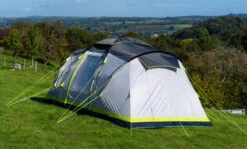 OLPRO Gemini 4 Berth Tent 15 OLPRO Gemini 4 Berth Tent -Camping Equipment k9d8df8eced2da76cbfee9fd01114e873