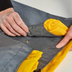 BTWIN Carry Bag For B'Twin 10" And 12" Balance Bikes -Camping Equipment k9da63fca049054d6f5f6b71c71aef288