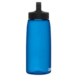 Camelbak Carry Cap 1L Water Bottle -Camping Equipment k9e04151ecc27b6b6084b92f8c419fd8f