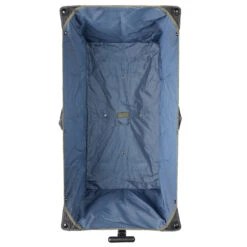 PF TROLLEY TO TRANSPORT FISHING EQUIPMENT - XL TROLLEY 23 PF TROLLEY TO TRANSPORT FISHING EQUIPMENT - XL TROLLEY -Camping Equipment k9e11d509b82cccdc63798fb50cd4ac63