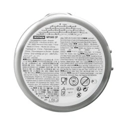 Stainless Steel 2 Person Cooking Set 1.6L -Camping Equipment k9e355b2ab0552e3fa20d4cb4fb43435a