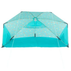 Decathlon Baby Compact Sun Shelter 1.5 PERSON UPF50+ IWIKO 150 ED - Print 20 Decathlon Baby Compact Sun Shelter 1.5 PERSON UPF50+ IWIKO 150 ED - Print -Camping Equipment k9e565114ced1f03c832e92b110f8f472