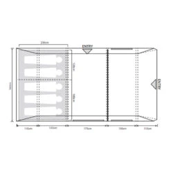 Airedale 5.0S 11 Airedale 5.0S -Camping Equipment k9e86a5471d6c2bc67e988a98554c66d6