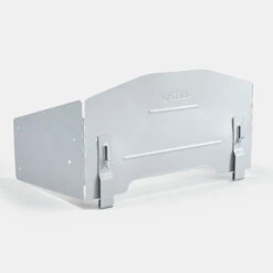 Quechua Adjustable Windshield For A Campsite Cooking Table Or Worktop 11 Quechua Adjustable Windshield For A Campsite Cooking Table Or Worktop -Camping Equipment k9f481894767fdfb3fe55238a7b40350c