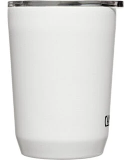 Camelbak Horizon Tumbler SST Vacuum Insulated -Camping Equipment k9f7e9d8b58d9c552fcf15ad8d95c06b7