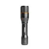 Nebo DaVinci 1000 Lumen Rechargeable Flashlight -Camping Equipment k9f9097fec1e7b570292560a127ec41e2