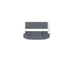 IGLOO Latitude 16QT Cool Box Red 15 IGLOO Latitude 16QT Cool Box Red -Camping Equipment ka0072af3bd9bb6e00e50c2d17ba00ee1