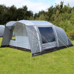 Camp Star 500 Bundle Deal -Camping Equipment ka055cba2eaa622a7b9da17aed7bc8425