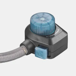 Quechua Remote Camping Gas Stove With Integrated Lighter - MH500 15 Quechua Remote Camping Gas Stove With Integrated Lighter - MH500 -Camping Equipment ka09e2b91832034caf25220be78080963