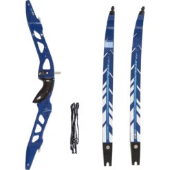 Left Hander Archery Bow Club 900 17 Left Hander Archery Bow Club 900 -Camping Equipment ka0c6da0d23e5d659078ac580a569ad4c