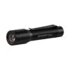 Ledlenser P3 Core LED Hand Torch 2 Ledlenser P3 Core LED Hand Torch -Camping Equipment ka153fbe86b973213c488eb1fbfa11e41