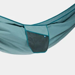 Quechua Two-person Polycotton Hammock - Ultim Comfort 350 X 180 Cm 14 Quechua Two-person Polycotton Hammock - Ultim Comfort 350 X 180 Cm -Camping Equipment ka15a35ed8d3936918ad79d835d826516