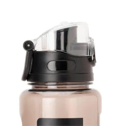 PUMA Unisex Training 1L Bottle 8 PUMA Unisex Training 1L Bottle -Camping Equipment ka1d7e9dfa3c42abe57217aeb53e65a3d