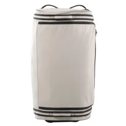 Quechua Transport Bag Air Seconds 4.2 Polycotton Tent Spare Part -Camping Equipment ka2531d00e9655c574b8d3104fbd25f05