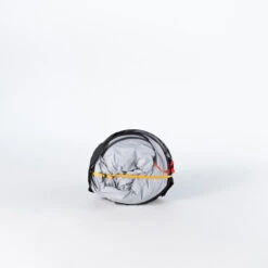 Quechua 2 Man Pop-Up Blackout Tent 29 Quechua 2 Man Pop-Up Blackout Tent -Camping Equipment ka28f26845cd82f9b9af7e5dad75dadad