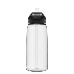 Camelbak Eddy+ 1L Water Bottle -Camping Equipment ka2a77dcf0f2aba5905784f1161a6abeb
