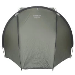 FISHING SHELTER SLTR 100 XL -Camping Equipment ka33a8f3782fa19ee36e5a5d94deb9f99