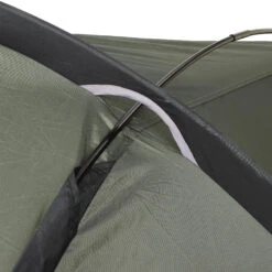 FISHING SHELTER SLTR 100 XL -Camping Equipment ka35fa989241a80d9d7c1409bb2d8ab60