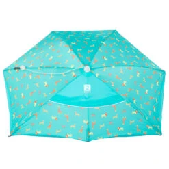 Decathlon Baby Compact Sun Shelter 1.5 PERSON UPF50+ IWIKO 150 ED - Print 18 Decathlon Baby Compact Sun Shelter 1.5 PERSON UPF50+ IWIKO 150 ED - Print -Camping Equipment ka3d8a50e4f1fcec32e1d4bedaf0f9fd0
