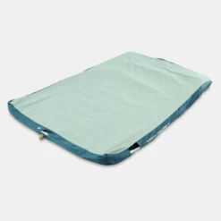 Quechua Inflatable Mattress Cover - Airbed Cover 140 Cm -Camping Equipment ka3f280a09c2bde521d936256af719a6e