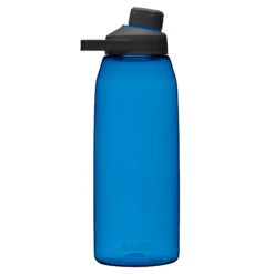 Camelbak Chute Mag 1.5L Water Bottle -Camping Equipment ka418c706e04e82442aedb6f812c78d2f
