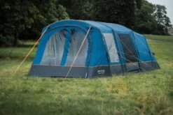 Vango Joro Air 450 Sentinel Eco Dura -Camping Equipment ka44327c8815f4401f98dab98bb7a3440