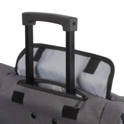 900 Foot Or Bike Trolley -Camping Equipment ka4714b3670975eab3daeb989558dadb4