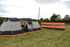OLPRO Compact Windbreak 12 OLPRO Compact Windbreak -Camping Equipment ka4e965b20fdb40a71b9364935ea87aa2