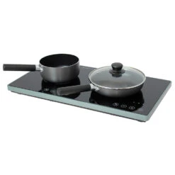 Double Induction Cooker 7 Double Induction Cooker -Camping Equipment ka59390db05607cf9e0cb0f315fd5261b