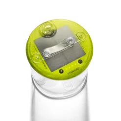 Katadyn SOLAR CAMPING LAMP - LUCI OUTDOOR 2.0 PRO 8 Katadyn SOLAR CAMPING LAMP - LUCI OUTDOOR 2.0 PRO -Camping Equipment ka5ac53d708bf3fa6c51d16cf0fc85f45