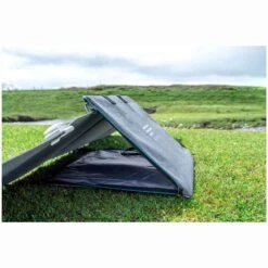 EcoFlow 110W Portable Solar Panel 13 EcoFlow 110W Portable Solar Panel -Camping Equipment ka620d3d914fc8c3775fead6452c6cf08