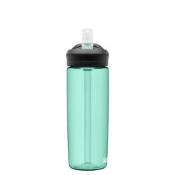 Camelbak Eddy+ 600ml Water Bottle 15 Camelbak Eddy+ 600ml Water Bottle -Camping Equipment ka672229144e79059f0a19297cf1d01cf