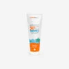 Decathlon Kids' SPF50+ Mineral Sunscreen 100g -Camping Equipment ka6af5935ee1443509d10c963c36afb48