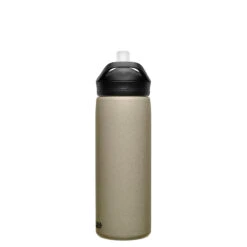 Camelbak Eddy+ SST Vacuum Insulated -Camping Equipment ka7016eb424de1d62ea3eca72c3e167dd