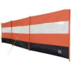 OLPRO Compact Windbreak -Camping Equipment ka7cadb764c82cf8d1ac5e456ad895fcf