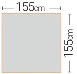 Quest Instant Utility Shelter 13 Quest Instant Utility Shelter -Camping Equipment ka8629a437c86ffc8161c090b4615fb6f