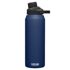 Camelbak Chute Mag SST Vacuum Insulated 25 Camelbak Chute Mag SST Vacuum Insulated -Camping Equipment ka87ecb8f782c0689216899a16b1258aa