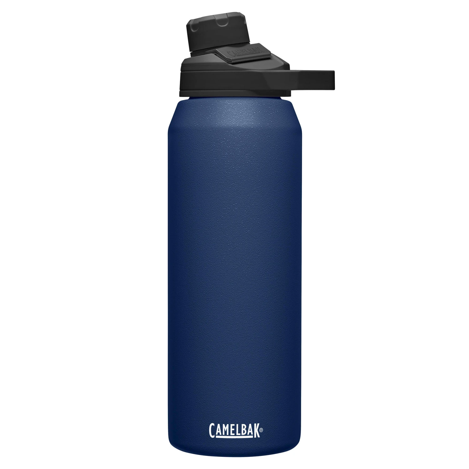 Camelbak Chute Mag SST Vacuum Insulated 10 Camelbak Chute Mag SST Vacuum Insulated - Image 9