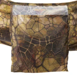 Bushcraft Durable 1-person Hammock -Camping Equipment ka8909d5e74d1e3dae59f8c8a43ee30b0