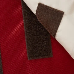 5520 Double Bike Bag 2x20L -Camping Equipment ka896197c767f25bd4b391a3664e9c4ec